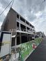 勝田台駅より徒歩5分 1階 新築の賃貸物件