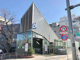 その他　森下駅（その他）まで400m