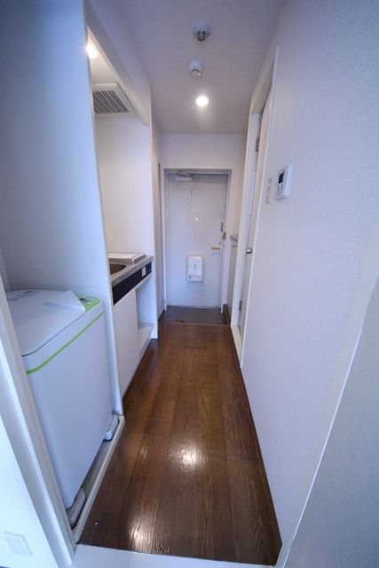 その他部屋・スペース　★お問い合わせはタウンハウジングまで★