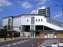 その他　ＪＲ東海道本線　野田新町駅（その他）まで1100m