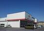ドラックストア　ゲンキー半城土中町店（ドラッグストア）まで100m