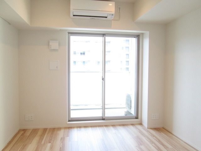 その他部屋・スペース　居室
