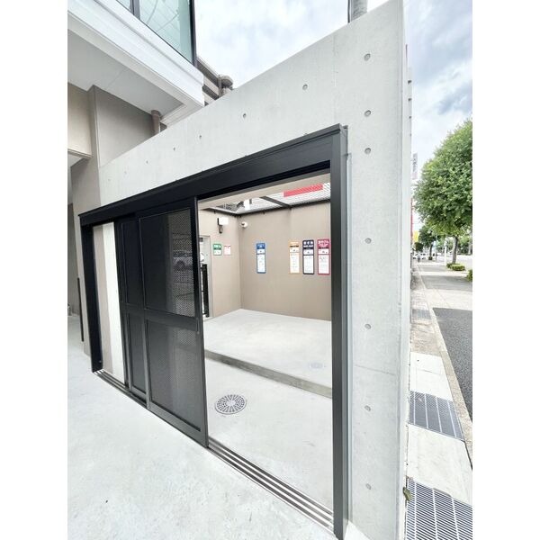 S-RESIDENCE植田asoleaのその他写真