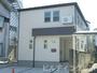名城公園駅より徒歩8分 2階 築13年10ヶ月の賃貸物件
