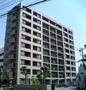 クレストシティ中井町 6階 築24年3ヶ月の賃貸物件