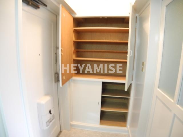 その他　※同物件別部屋の写真でございます※現況を優先します※