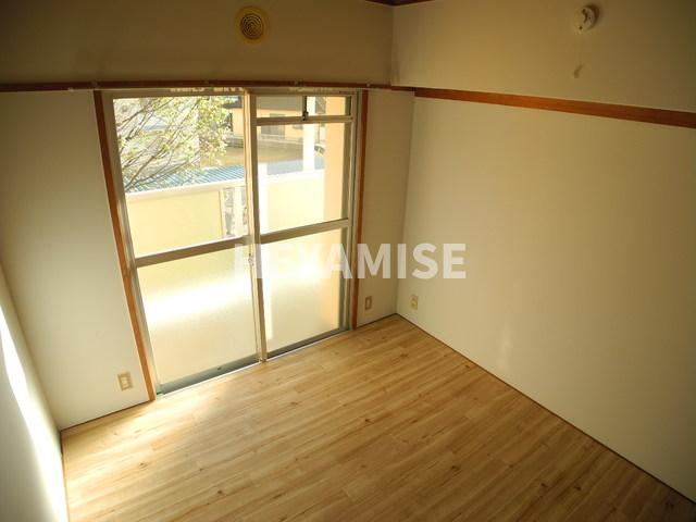 その他部屋・スペース　※同物件別部屋の写真でございます※現況を優先します※