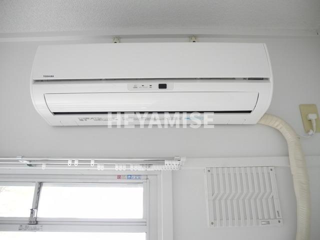 その他設備　※同物件別部屋の写真でございます※現況を優先します※