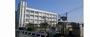 小学校　姫路市立大津茂小学校（小学校）まで900m