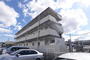 荒井駅より徒歩4分 1階 築8年11ヶ月の賃貸物件
