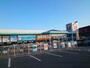 ホームセンター　コメリ金光店（ホームセンター）まで650m