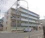 藤森駅より徒歩12分 3階 築4年7ヶ月の賃貸物件