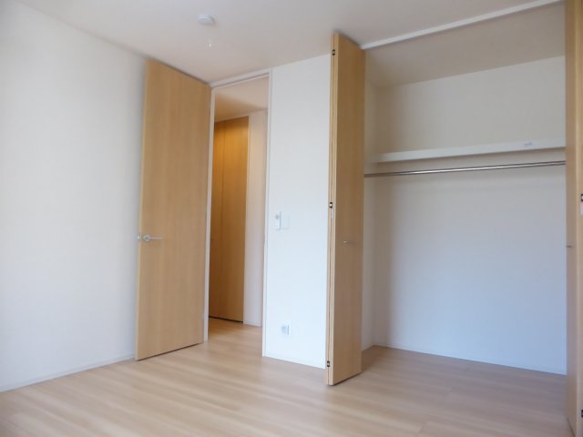 その他部屋・スペース　同物件別部屋