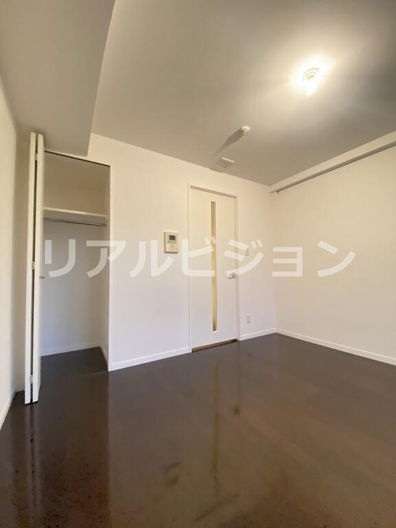 その他部屋・スペース　他部屋参考写真