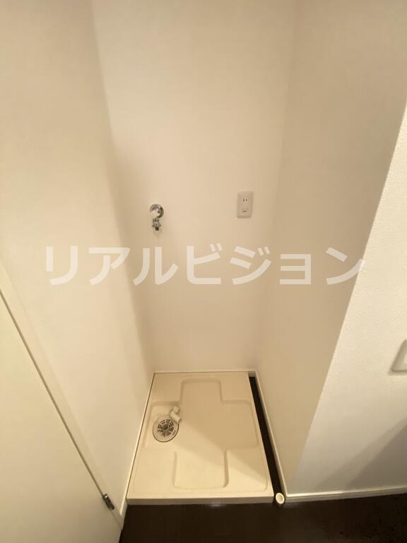 その他　他部屋参考写真