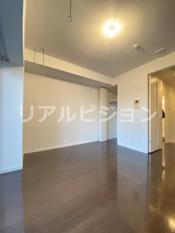 その他設備　他部屋参考写真