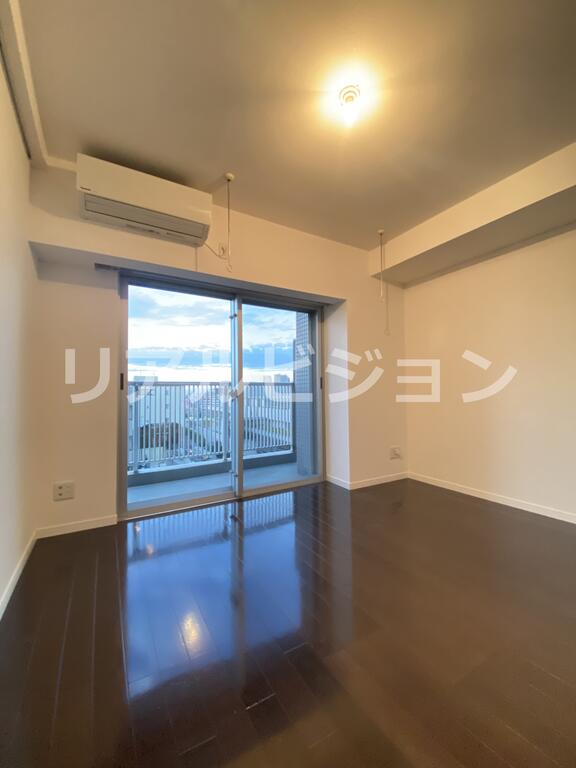 居室・リビング　他部屋参考写真