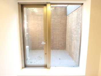 その他設備　他部屋参考写真