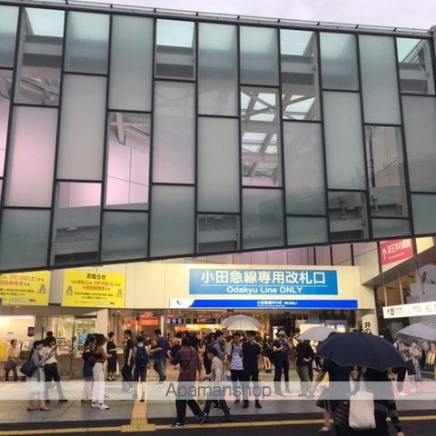 その他　下北沢駅（その他）まで320m