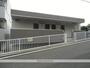 鶴見駅より徒歩13分 2階 築6年の賃貸物件