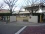 幼稚園・保育園　藤が丘保育園（幼稚園・保育園）まで300m