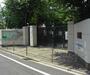 小学校　新洞小学校（小学校）まで356m