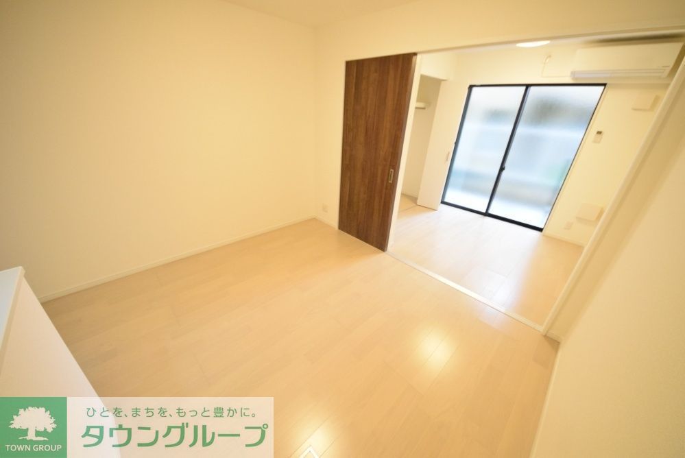 その他部屋・スペース　現地待ち合わせ歓迎♪お問合せはタウンハウジング蘇我店まで！
