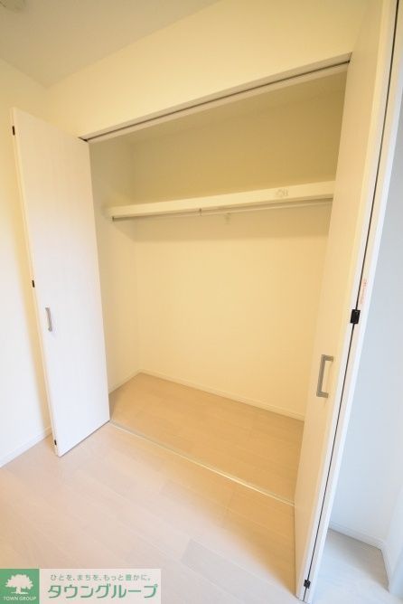 収納　現地待ち合わせ歓迎♪お問合せはタウンハウジング蘇我店まで！