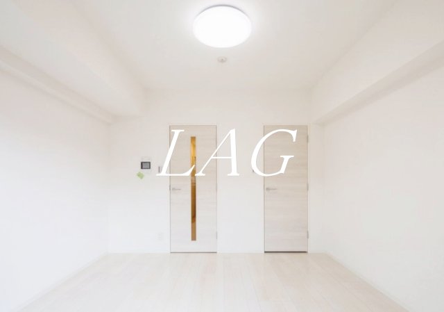 その他部屋・スペース　寝室です。