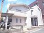 近鉄丹波橋駅より徒歩2分 2階 築36年11ヶ月の賃貸物件