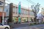 銀行　（株）埼玉りそな銀行／坂戸支店（銀行）まで136m