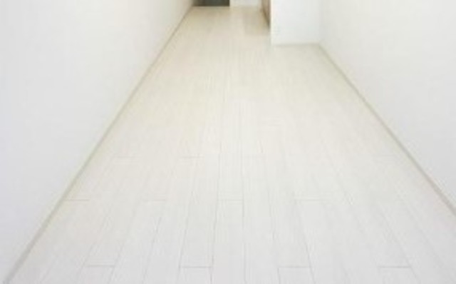 居室・リビング　別部屋参考写真