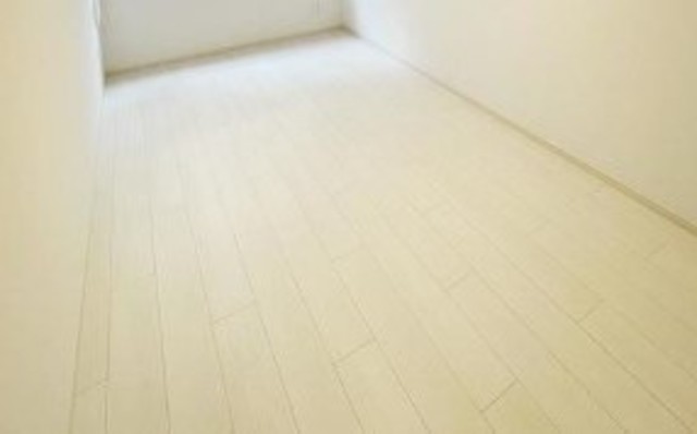その他　別部屋参考写真