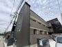 中新田新築A号棟の賃貸物件