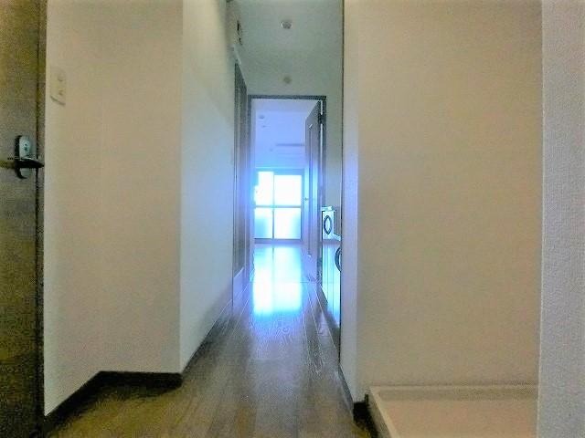その他部屋・スペース　物件の画像16