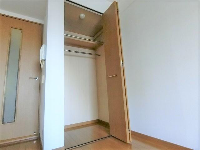 収納　物件の画像7