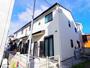 angell清瀬 2階 築5年4ヶ月の賃貸物件