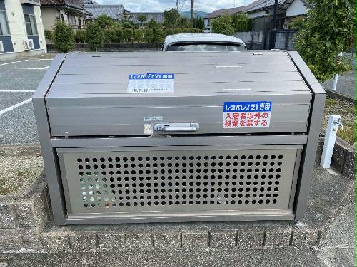 その他共有部分　設備・仕様は号室により異なる為、現況を優先致します。