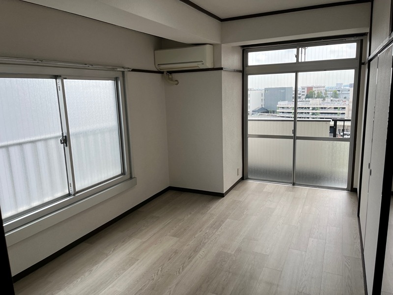 その他部屋・スペース　他のお部屋の写真です