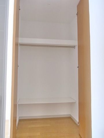 収納　★収納もたくさんあります★