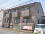 モナリエ北小岩 1階 築19年7ヶ月の賃貸物件