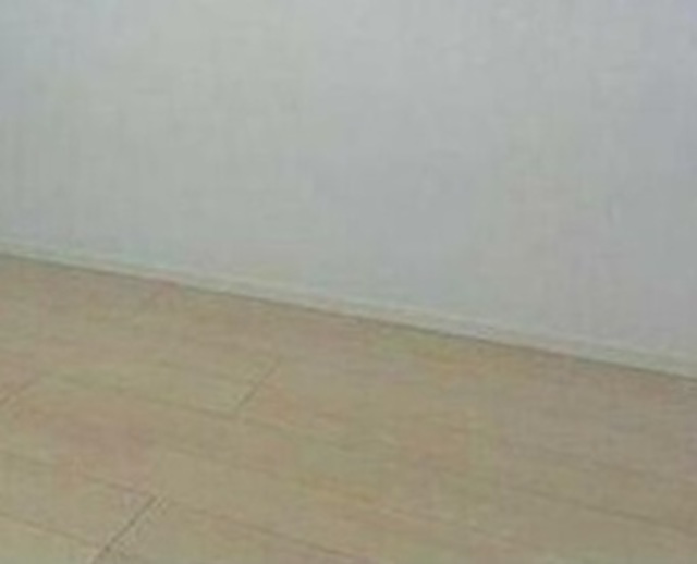 居室・リビング　きれいなお部屋