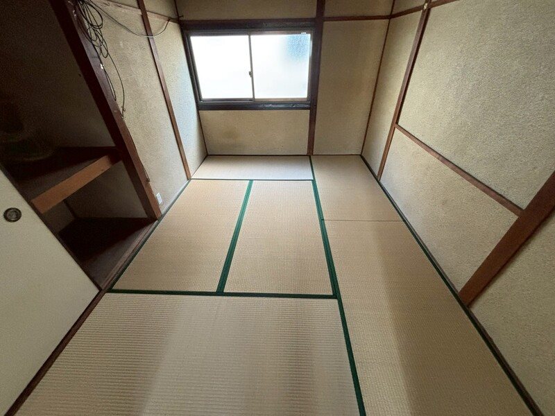 小畑荘のその他写真