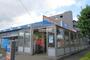 ドラックストア　ビッグ・エー 東所沢店（ドラッグストア）まで580m