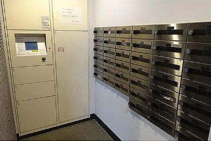その他設備　☆その他設備☆