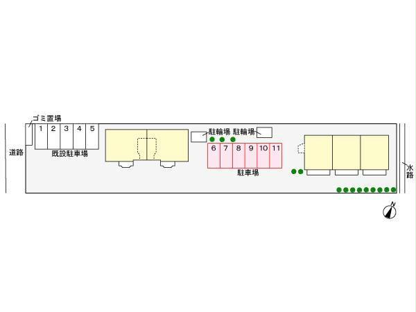 その他　その他