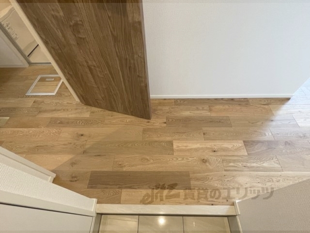 その他部屋・スペース　廊下
