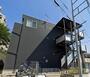 湘南台駅より徒歩18分 1階 築8年10ヶ月の賃貸物件