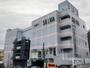 ショッピングセンター　SELVA(セルバ)（ショッピングセンター）まで479m