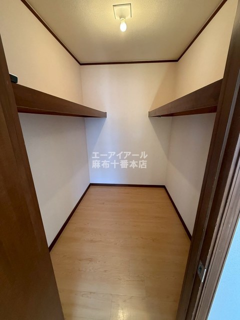 収納　参考写真